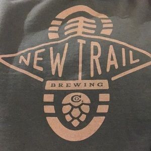 Meet your Posher, Laci